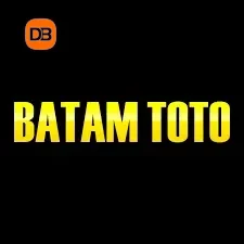 Logo batamtoto